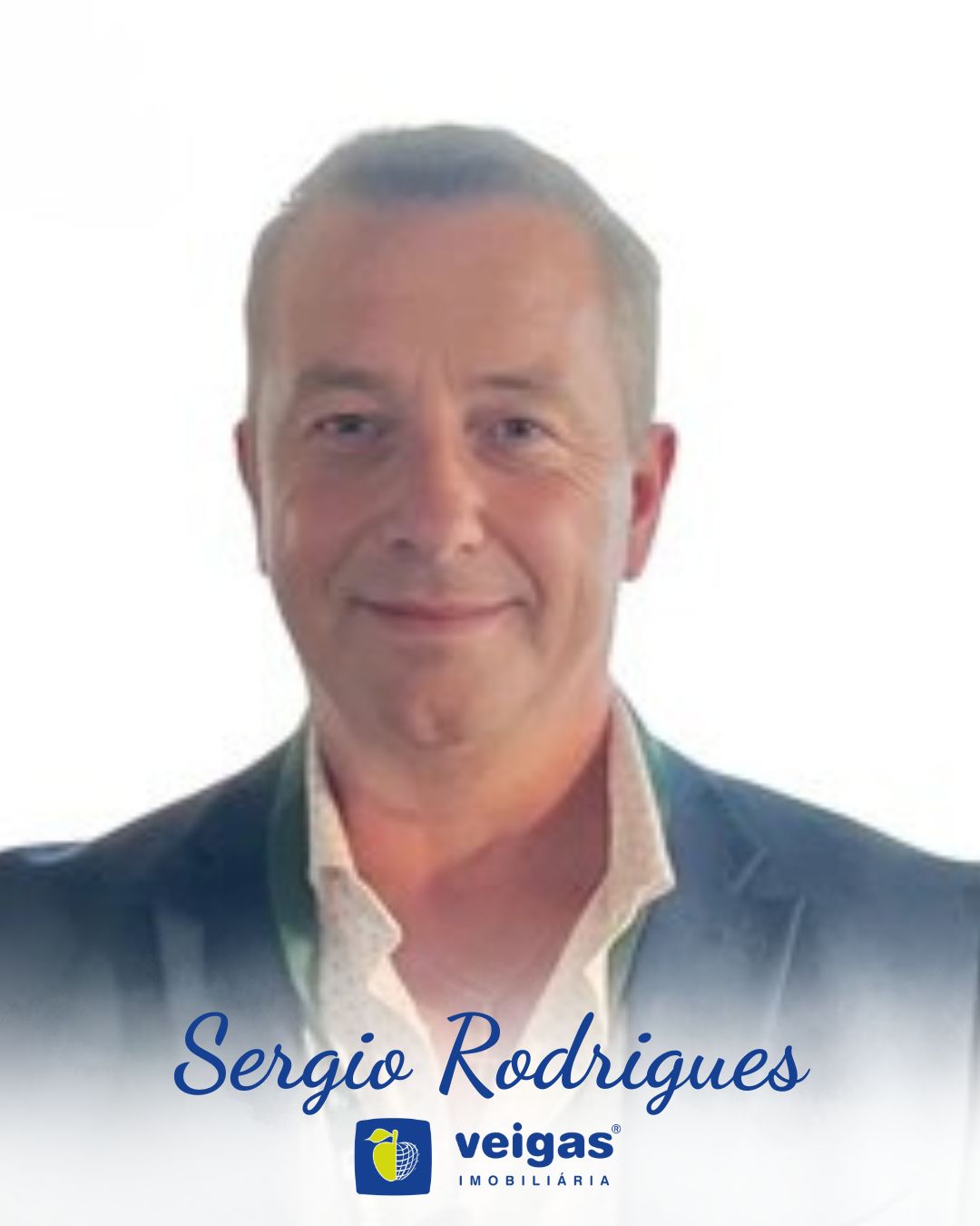 Veigas Mediação Imobiliária