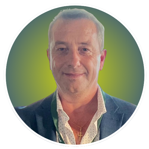 Veigas Mediação Imobiliária