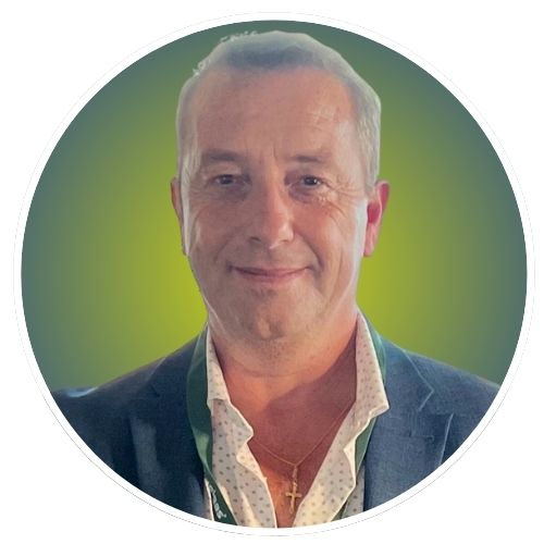 Veigas Mediação Imobiliária